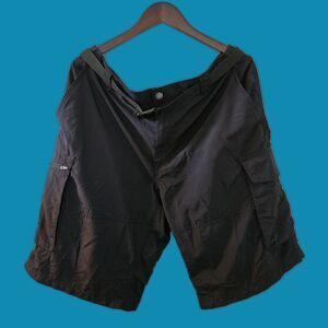 Men's Silver Ridge™ Cargo Shorts 38w